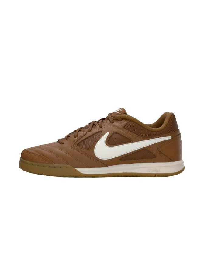 buy-nike-nike-gato_qay