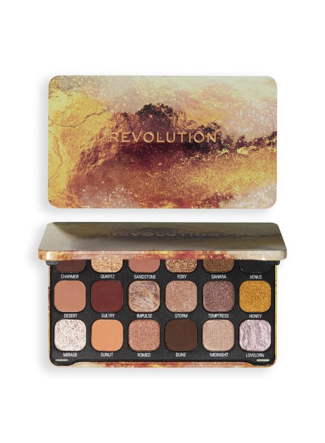 buy-revolution-forever-flawless-bronze-temptation_j9t