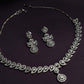 buy-sohi-white-stone-studded-jewellery-set_2vm