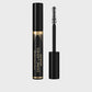 Divine Lashes Mascara - Black 001, 8ml