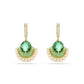 buy-swarovski-idyllia-pe-embellished-drop-earrings_0l2
