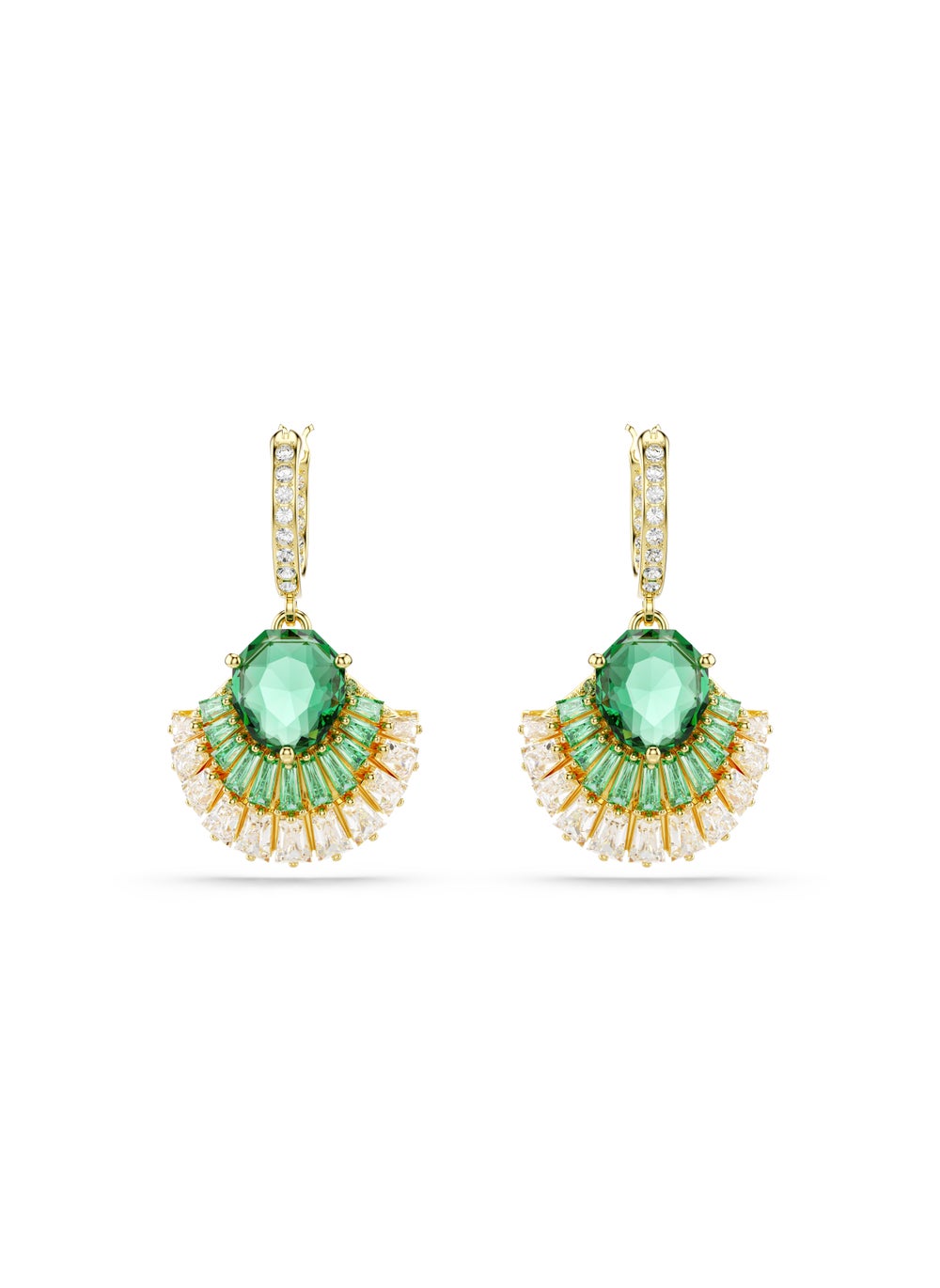buy-swarovski-idyllia-pe-embellished-drop-earrings_0l2