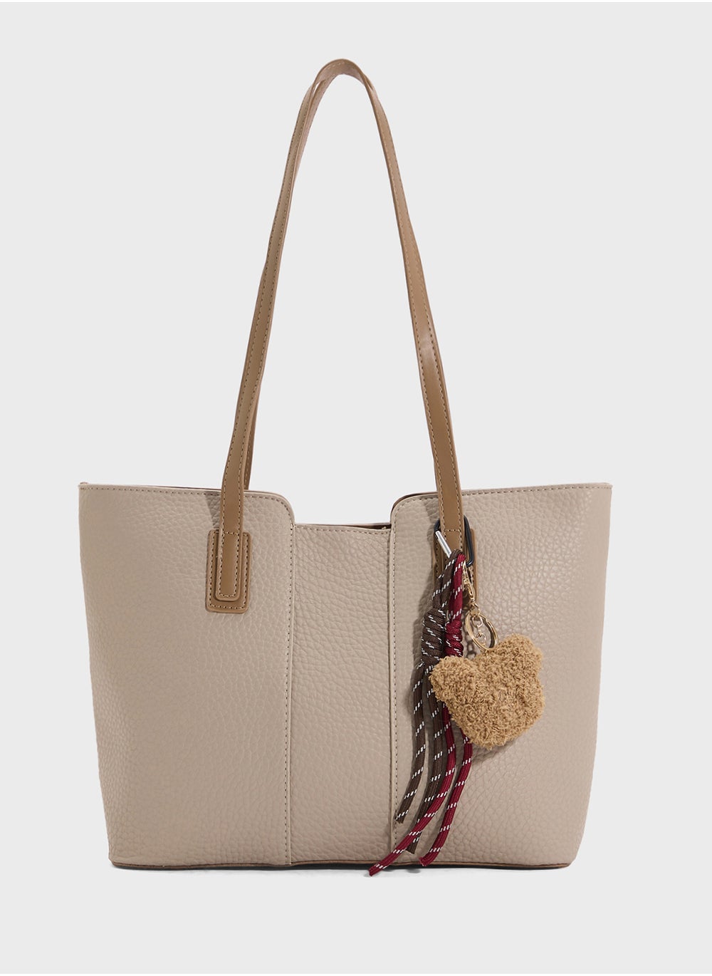 buy-ella-womens-casual-tote-bag_6cu