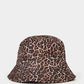 buy-styli-leopard-print-bucket-hat_ydw