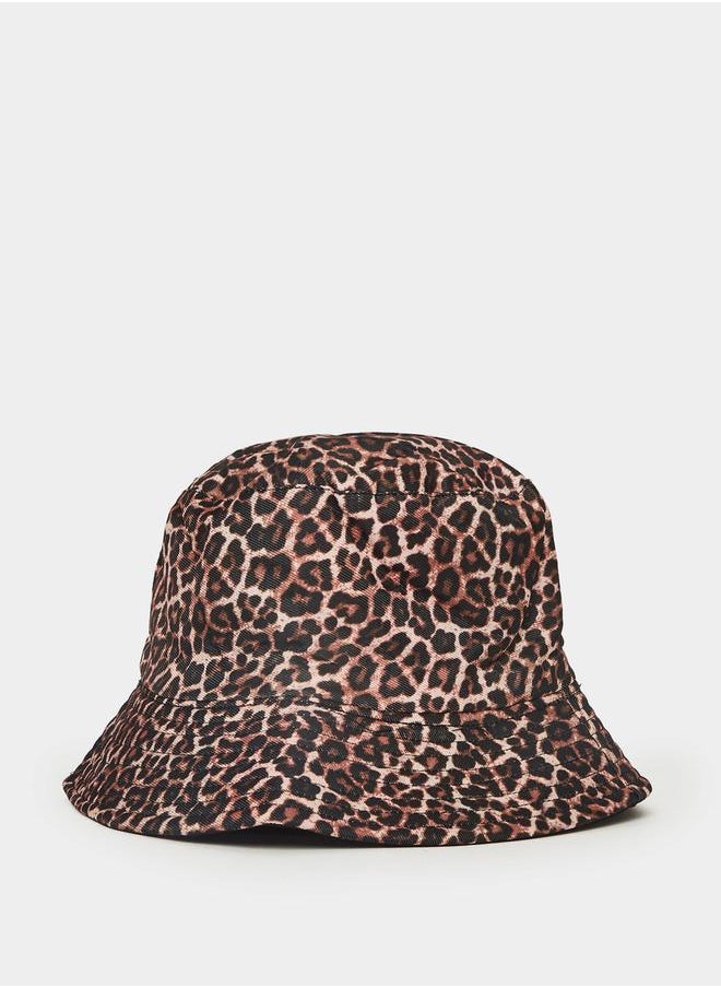 buy-styli-leopard-print-bucket-hat_ydw