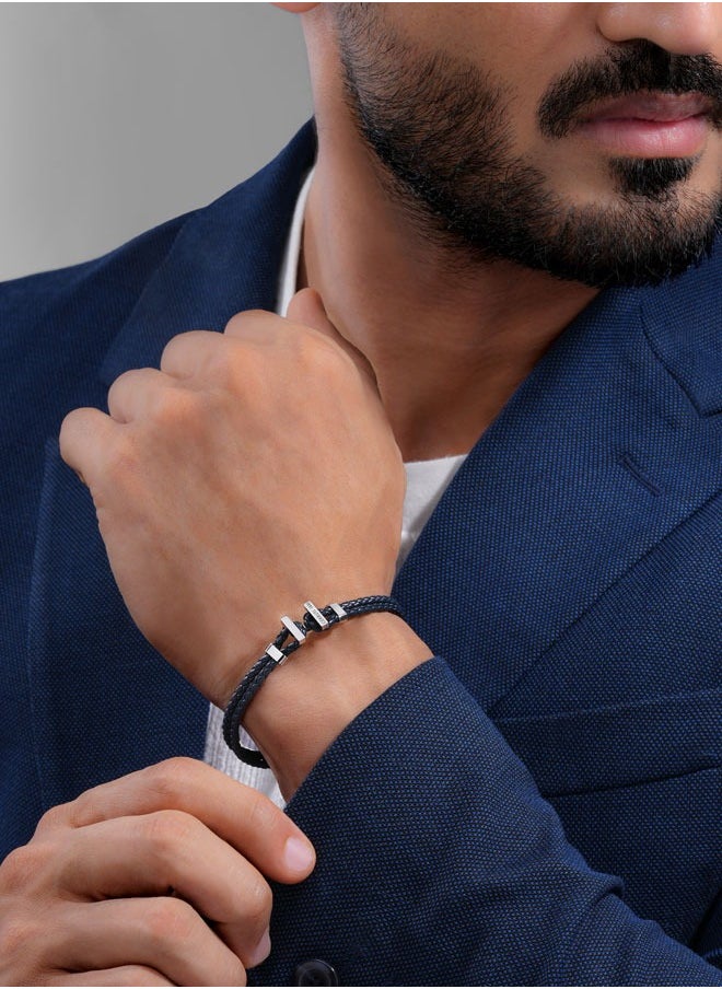 buy-cerruti-1881-ferrucio-silver-and-blue-leather-bracelet-for-men_brd