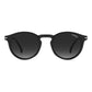 buy-carrera-panthos-carrera-sunglasses-frames_vft