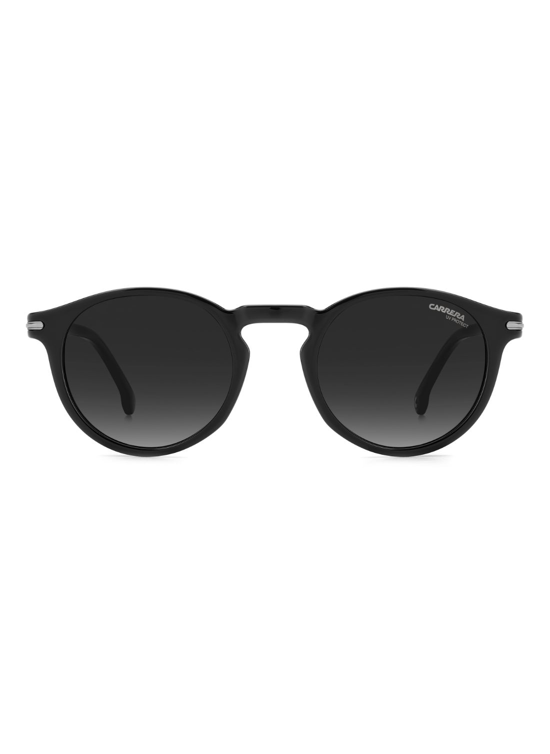 buy-carrera-panthos-carrera-sunglasses-frames_vft