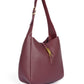 buy-cuple-single-long-shoulder-strap-bag_00u