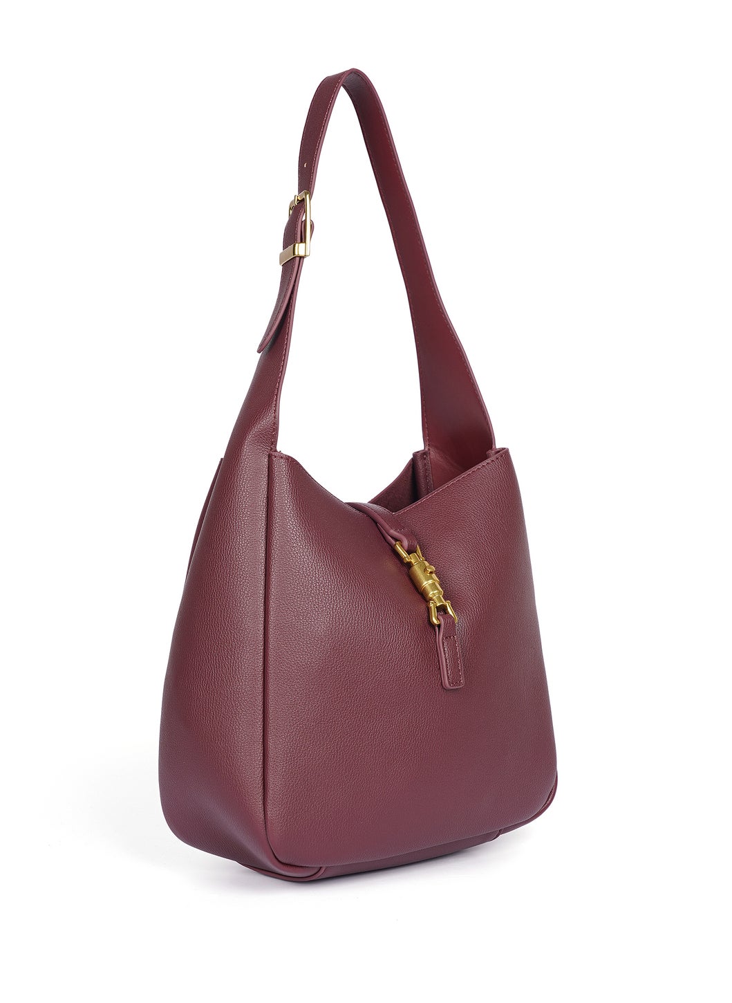 buy-cuple-single-long-shoulder-strap-bag_00u