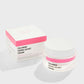 Calamine Derma Secret Cream: Soothe & Protect