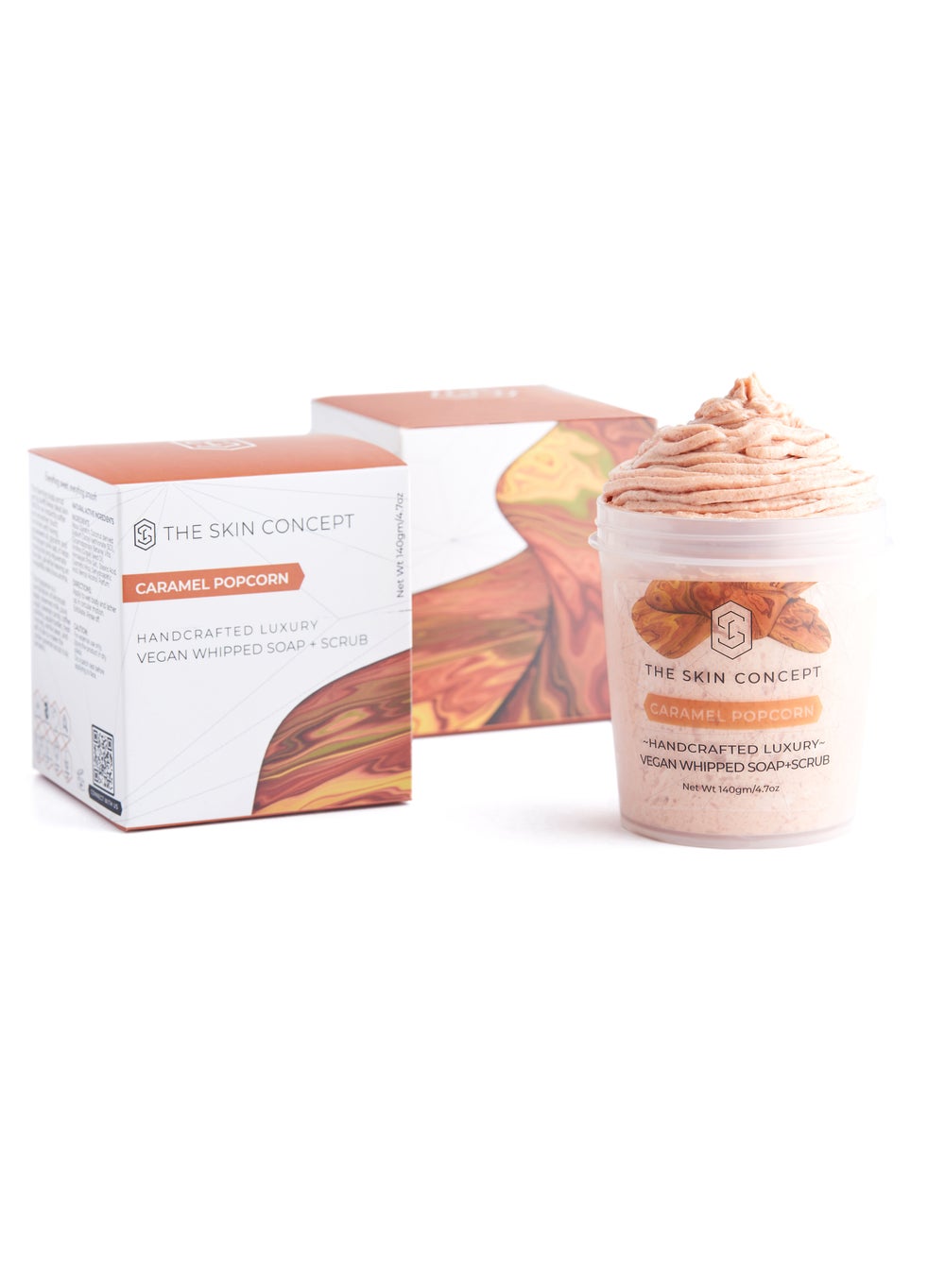 buy-the-skin-concept-the-skin-concept-whipped-soap-and-scrub-caramel-popcorn-handmade-vegan_ids
