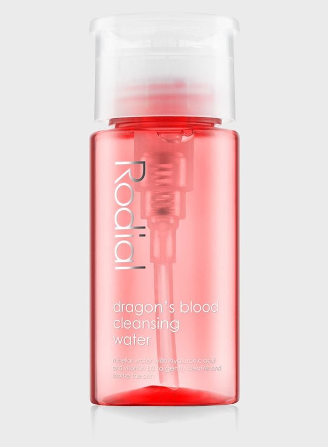 buy-rodial-dragon-s-blood-cleansing-water-deluxe-100ml_sbf