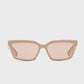 buy-calvin-klein-jeans-modified-rectangle-sunglasses_mmb