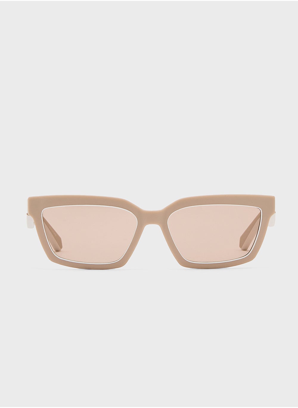 buy-calvin-klein-jeans-modified-rectangle-sunglasses_mmb