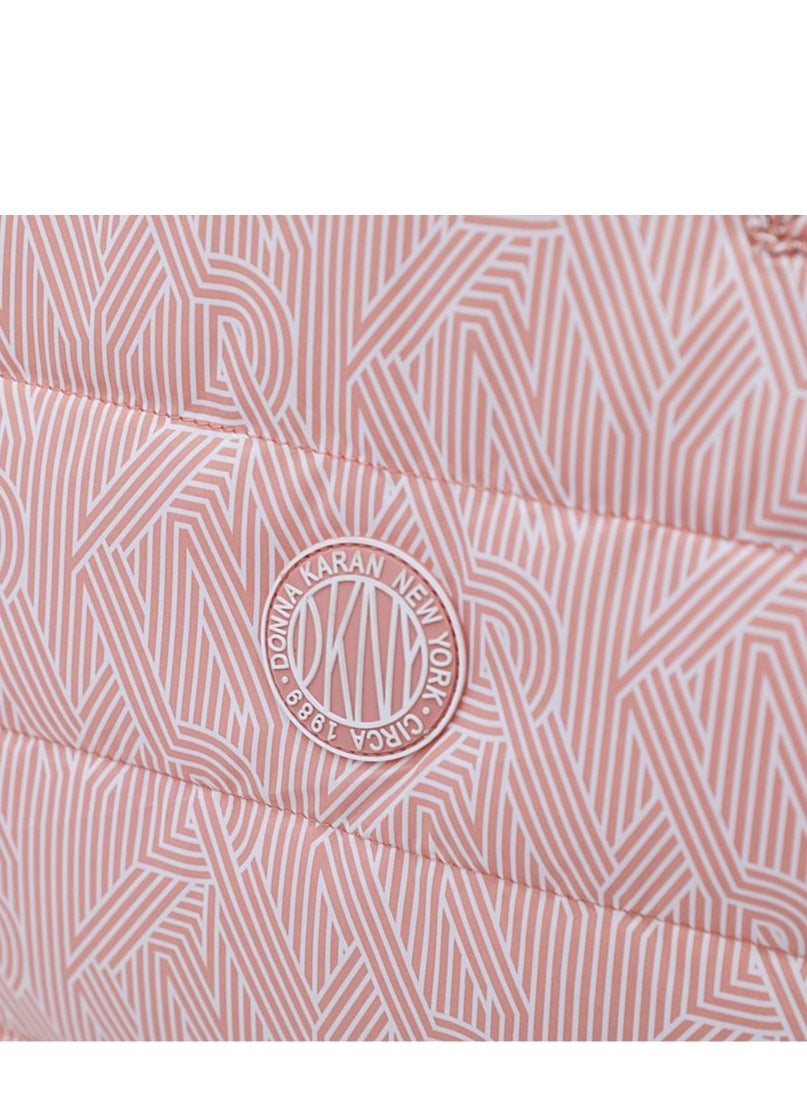 buy-dkny-crosswalk-women-s-handbag-shoulder-bags-women-shoulder-tote-bags-top-handle-satchel-color-coral_cly