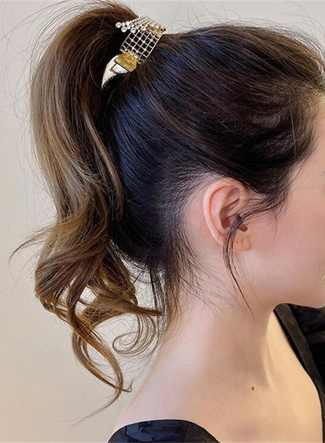 buy-take-two-take-two-rhinestone-embellished-claw-clip_lns