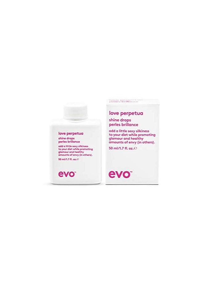 buy-evo-evo-love-perpetua-shine-drops-50ml_xsk