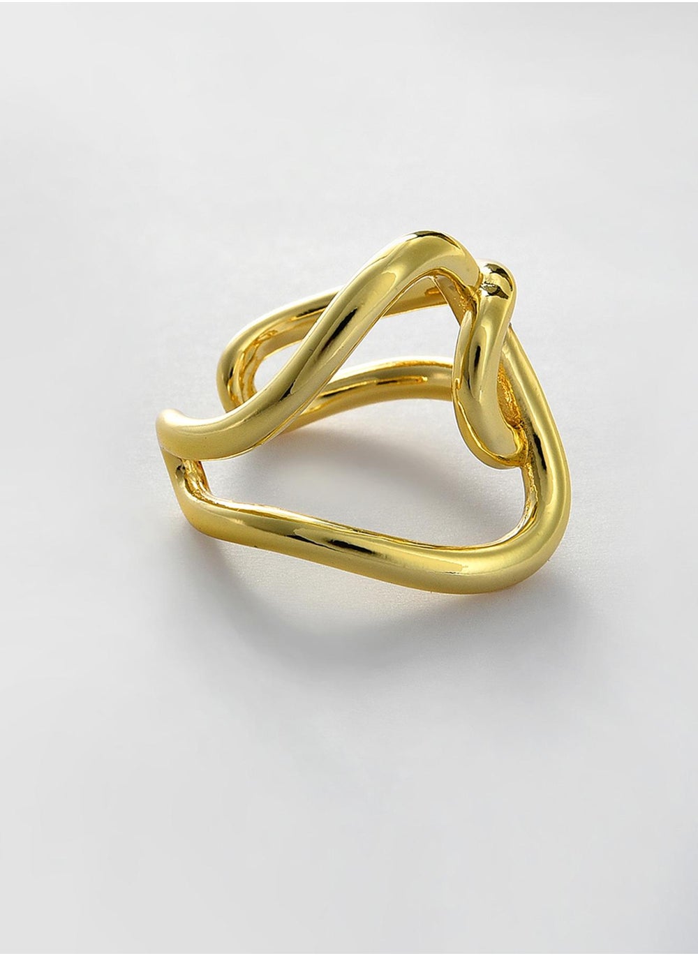 buy-sohi-adjustable-contemporary-finger-ring_qsn