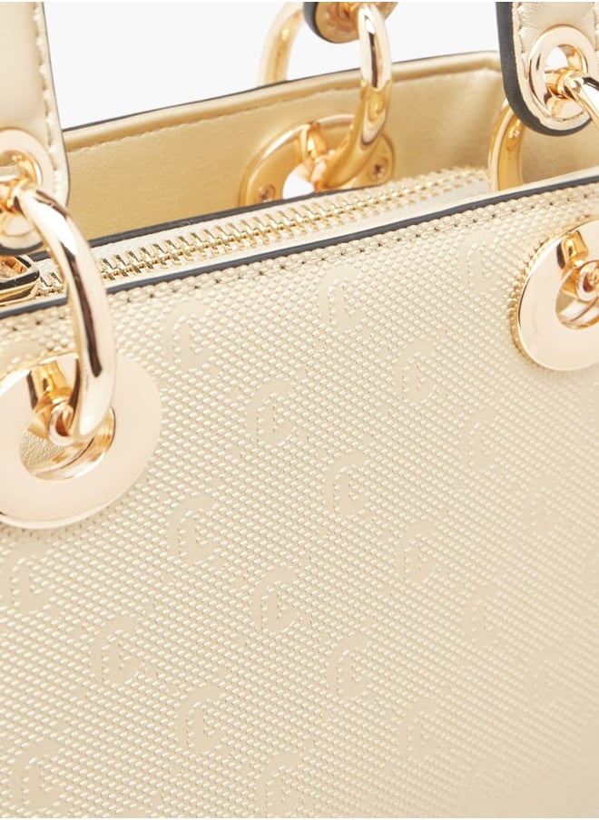 buy-le-confort-women-monogram-embossed-tote-bag-with-zip-closure_9jy