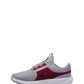 buy-nike-nike-star-runner-5_mdf