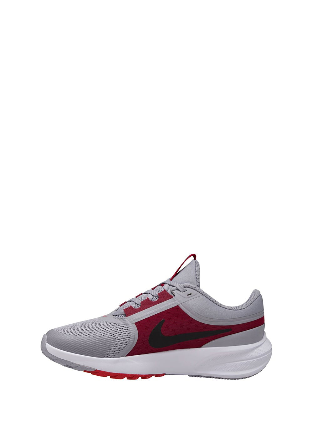 buy-nike-nike-star-runner-5_mdf