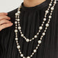buy-styli-styli-faux-pearl-long-necklace_epp