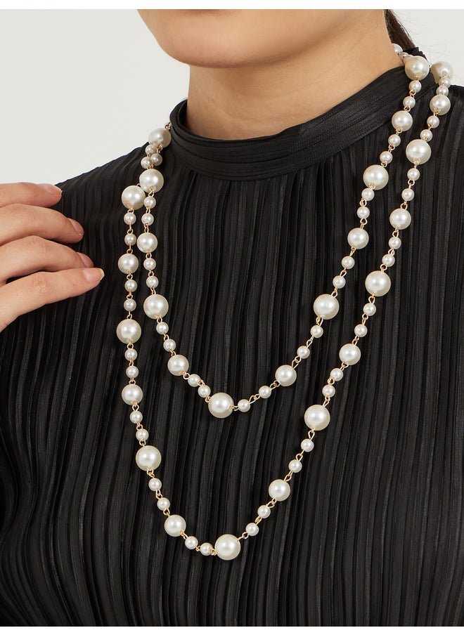 buy-styli-styli-faux-pearl-long-necklace_epp