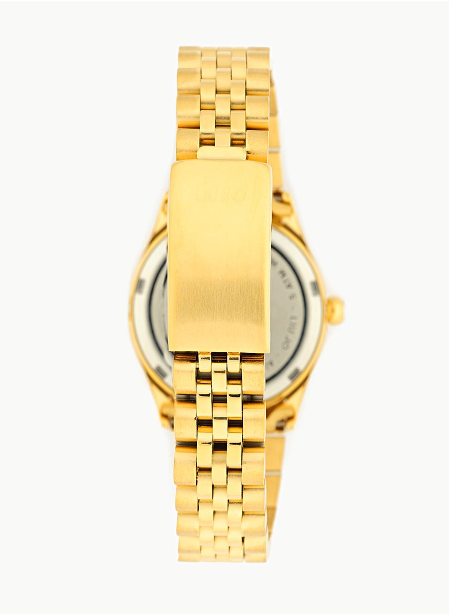 buy-liu-jo-liu-jo-cusual-tiny-gold-watch-tlj1137_hmz