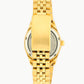 buy-liu-jo-liu-jo-cusual-tiny-gold-watch-tlj1137_xrt