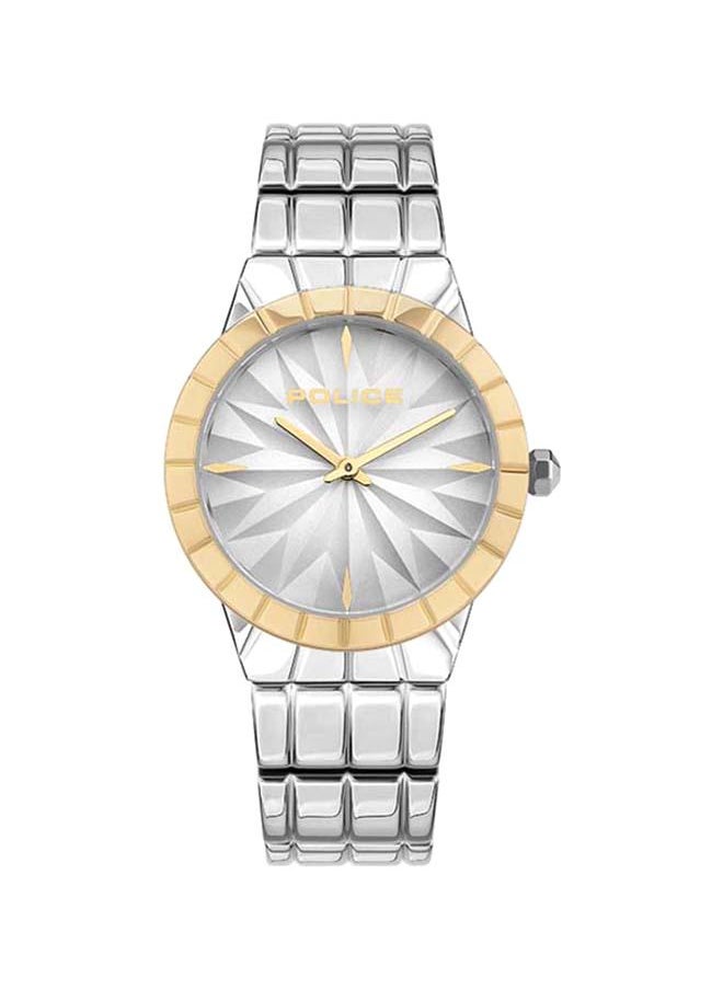 buy-police-women-s-shirowa-round-shape-stainless-steel-analog-wrist-watch-33-mm-silver_t55