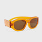buy-chpo-brooklyn-sustainable-sunglasses-made-of-100-recycled-materials_sig