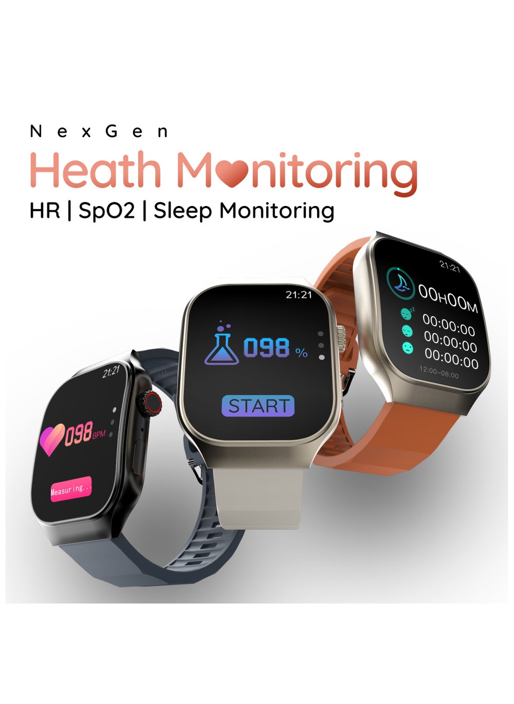 buy-pebble-curve-1-99-hd-curved-display-smartwatch-bt-calling-health-suite-multi-sports-mode-smart-calculator-ai-voice-assistance-compatible-with-android-ios-up-to-5-days-stand-by-midnight-blue_gwt