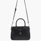buy-celeste-women-monogram-embossed-tote-bag-with-zip-closure-and-detachable-strap_ghq