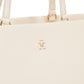 buy-tommy-hilfiger-tote-bag_pzc