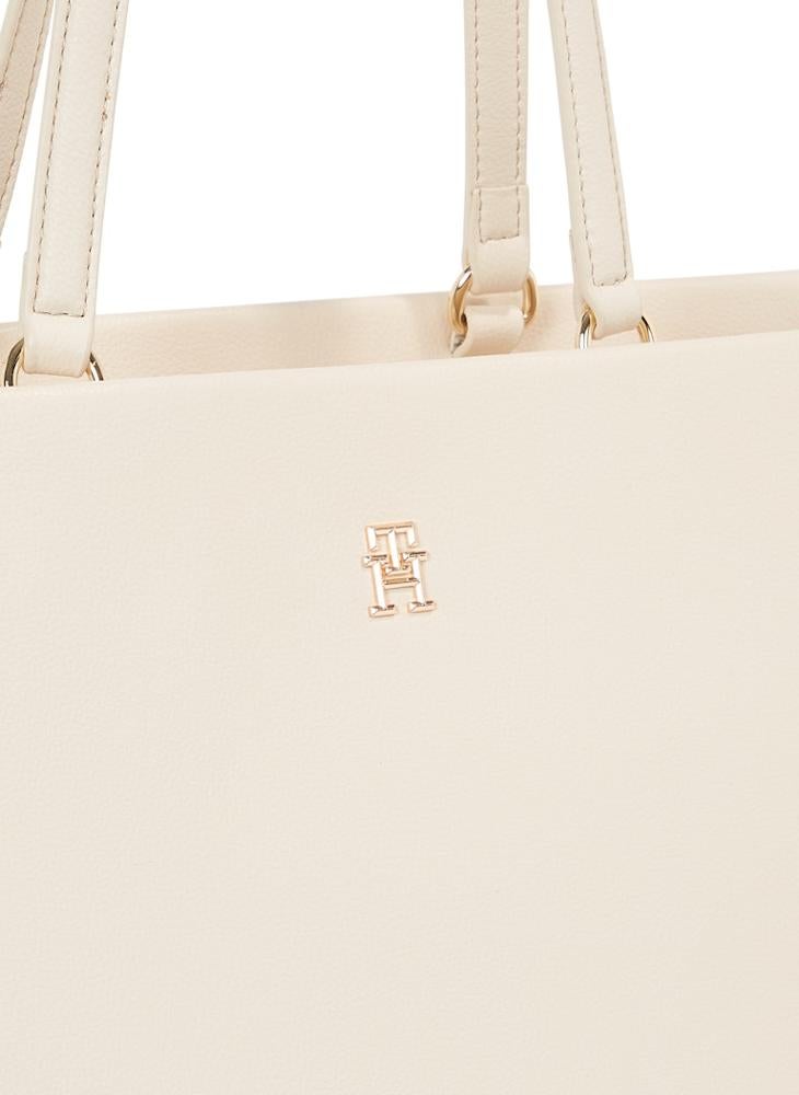 buy-tommy-hilfiger-tote-bag_pzc