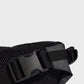 buy-adidas-hybrid-waistbag_ni8