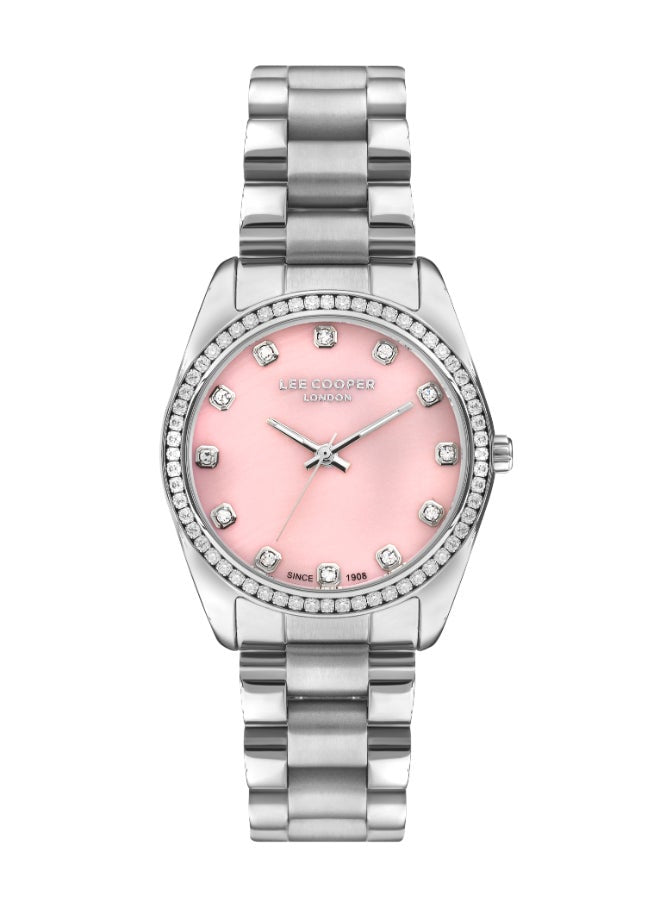 buy-lee-cooper-women-s-metal-analog-watch-lc07478-380-34-mm_bh0