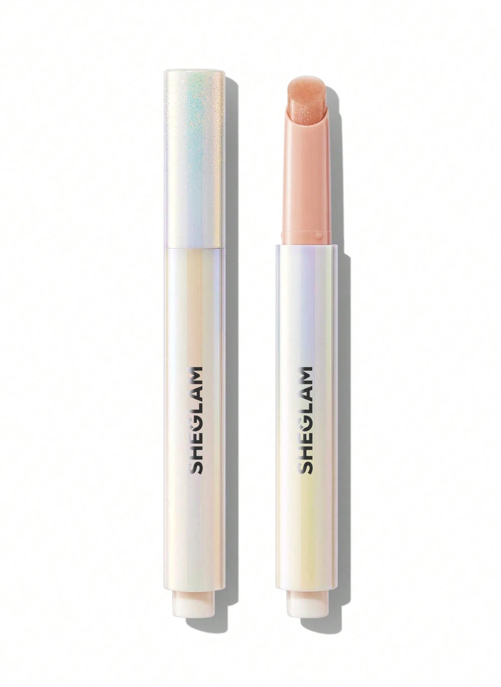 buy-sheglam-sg-sheglam-pout-perfect-shimmer-lip-plumper-sugar-crystal_xjp