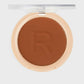 Revolution Reloaded Chestnut Pressed Powder