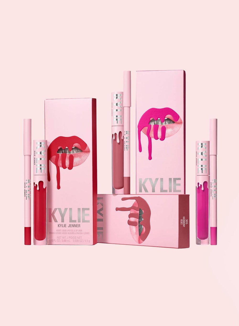 buy-kylie-cosmetics-2pc-velvet-lip-kit-regular-306-say-no-more_8me