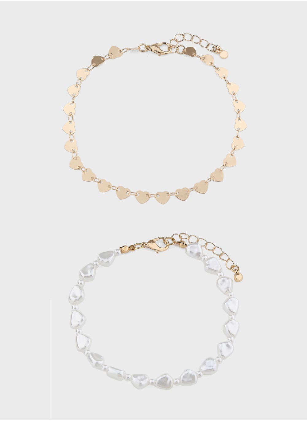 buy-ginger-2-pack-heart-charm-anklet_mfl