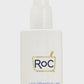 buy-roc-roc-multi-action-makeup-remover-milk-400ml_o0x