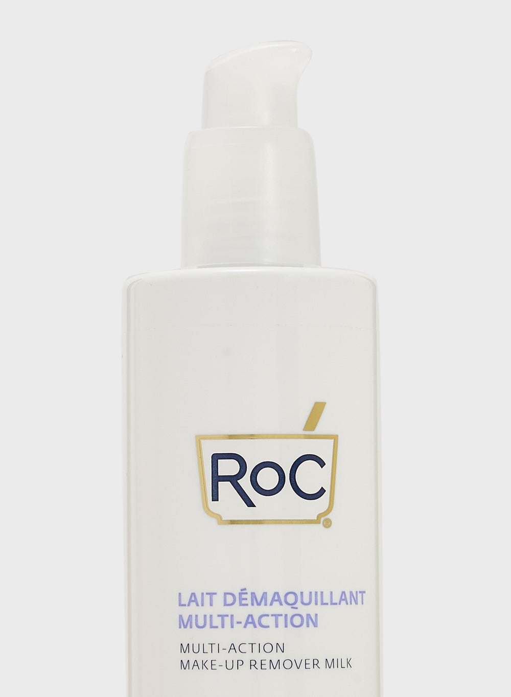 buy-roc-roc-multi-action-makeup-remover-milk-400ml_o0x