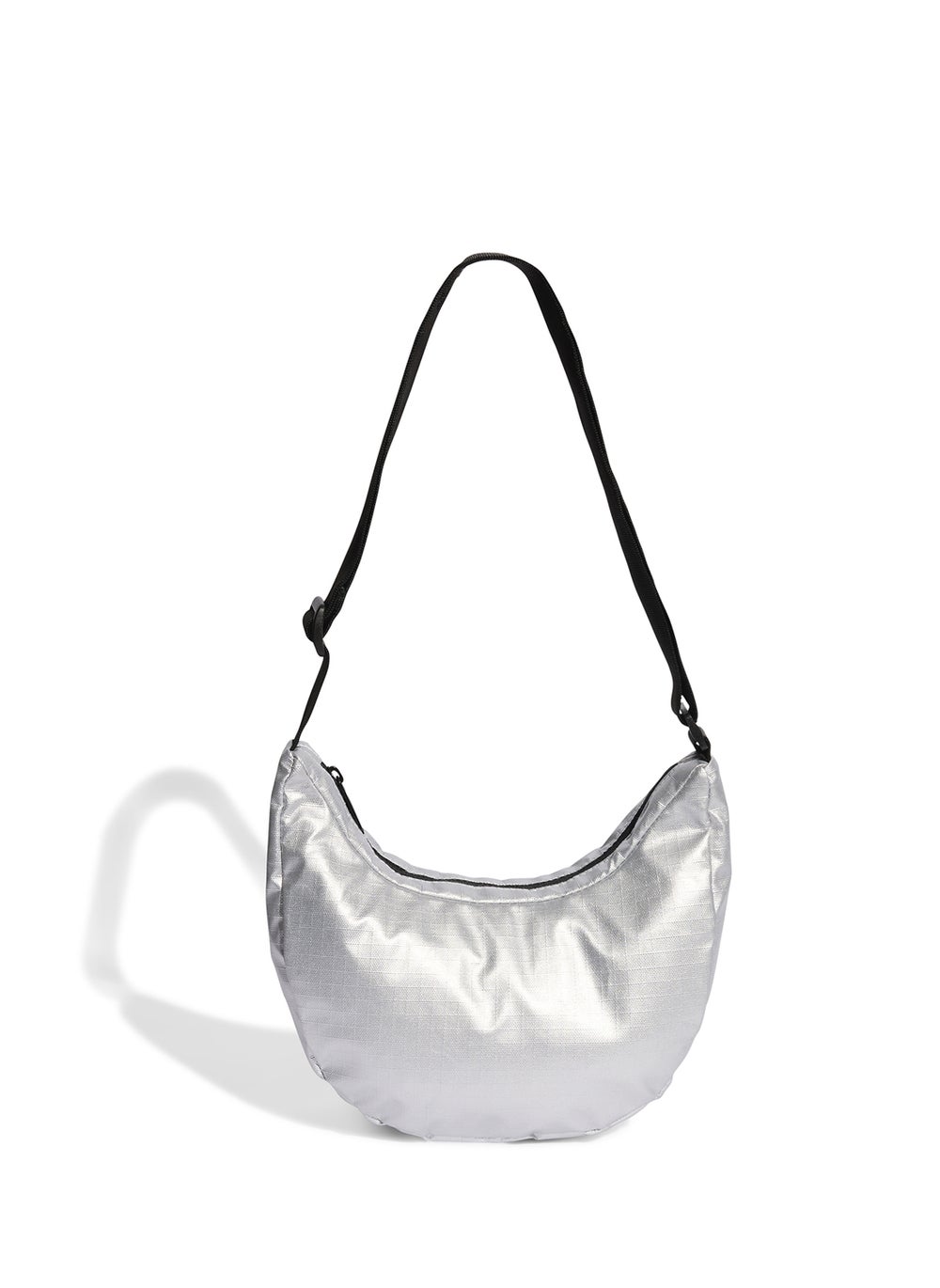 buy-adidas-logo-pouch_q5v