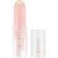 buy-essence-essence-foundation-stick-100_5ux