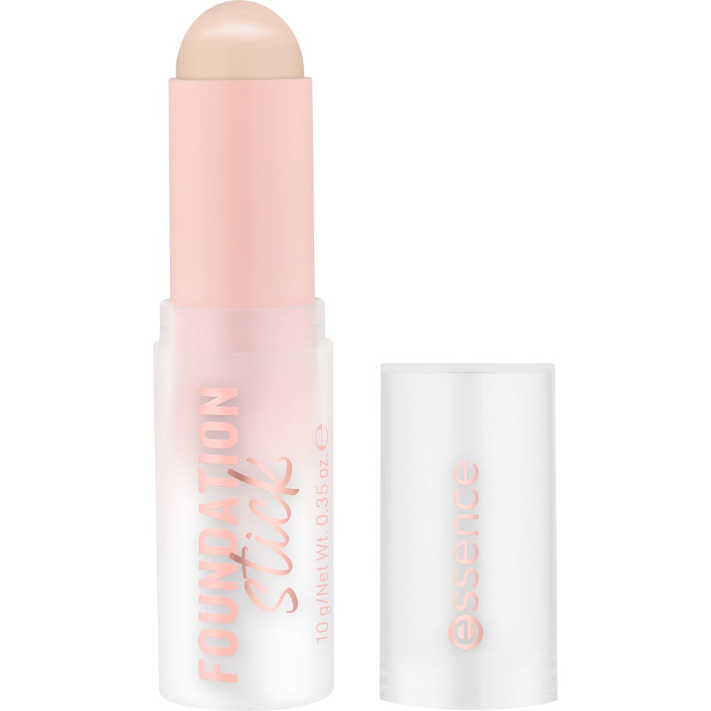 buy-essence-essence-foundation-stick-100_5ux