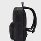 buy-seventy-five-backpack-with-laptop-sleeve-and-front-pocket_muo