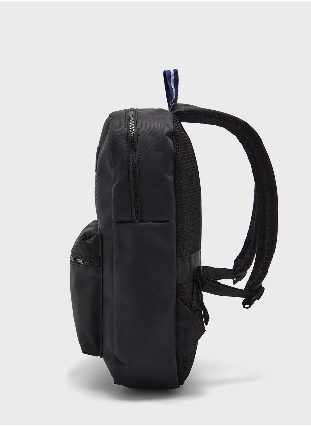 buy-seventy-five-backpack-with-laptop-sleeve-and-front-pocket_muo