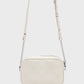 buy-nine-west-casteel-crossbag_0uz